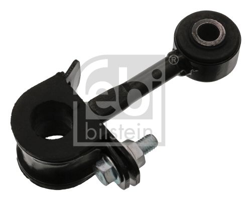 FEBI BILSTEIN Stabilisaator,Stabilisaator 41666